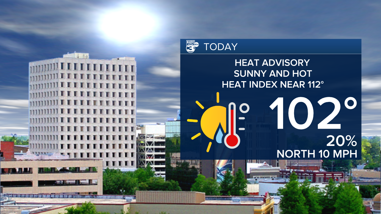 Scripps Skycast - Today.png