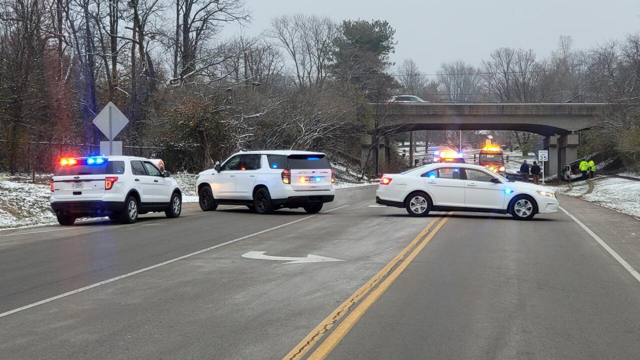 shared image (1).jfif