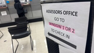 AssessorsOffice.jpg