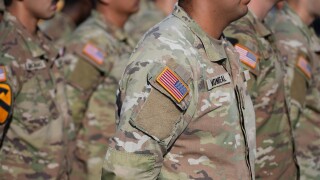 FORT HOOD.JPG