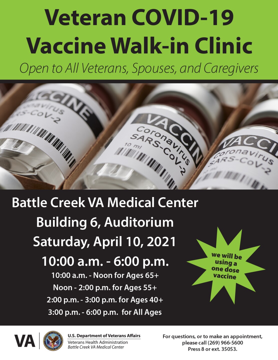 Vaccine.WalkinBCVA.0421