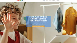 Online Tutoring