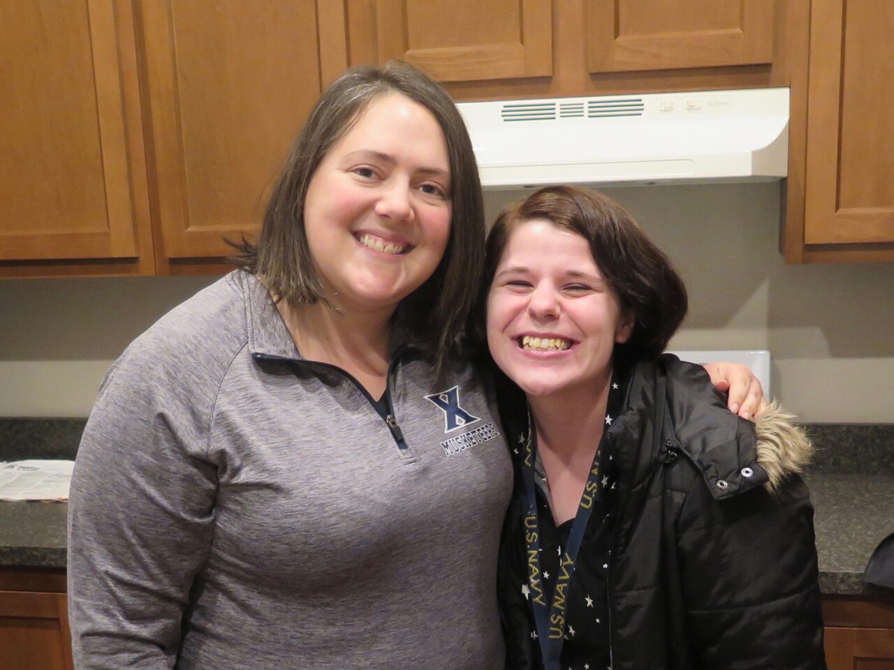 Mary_Delaney_and_Kimmi_Washbutn.jpg