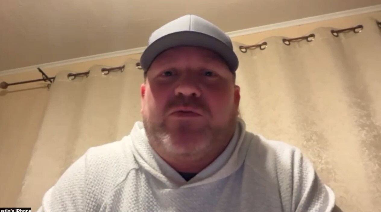 Screenshot 2025-12-30 at 10.04.30 PM.jpg