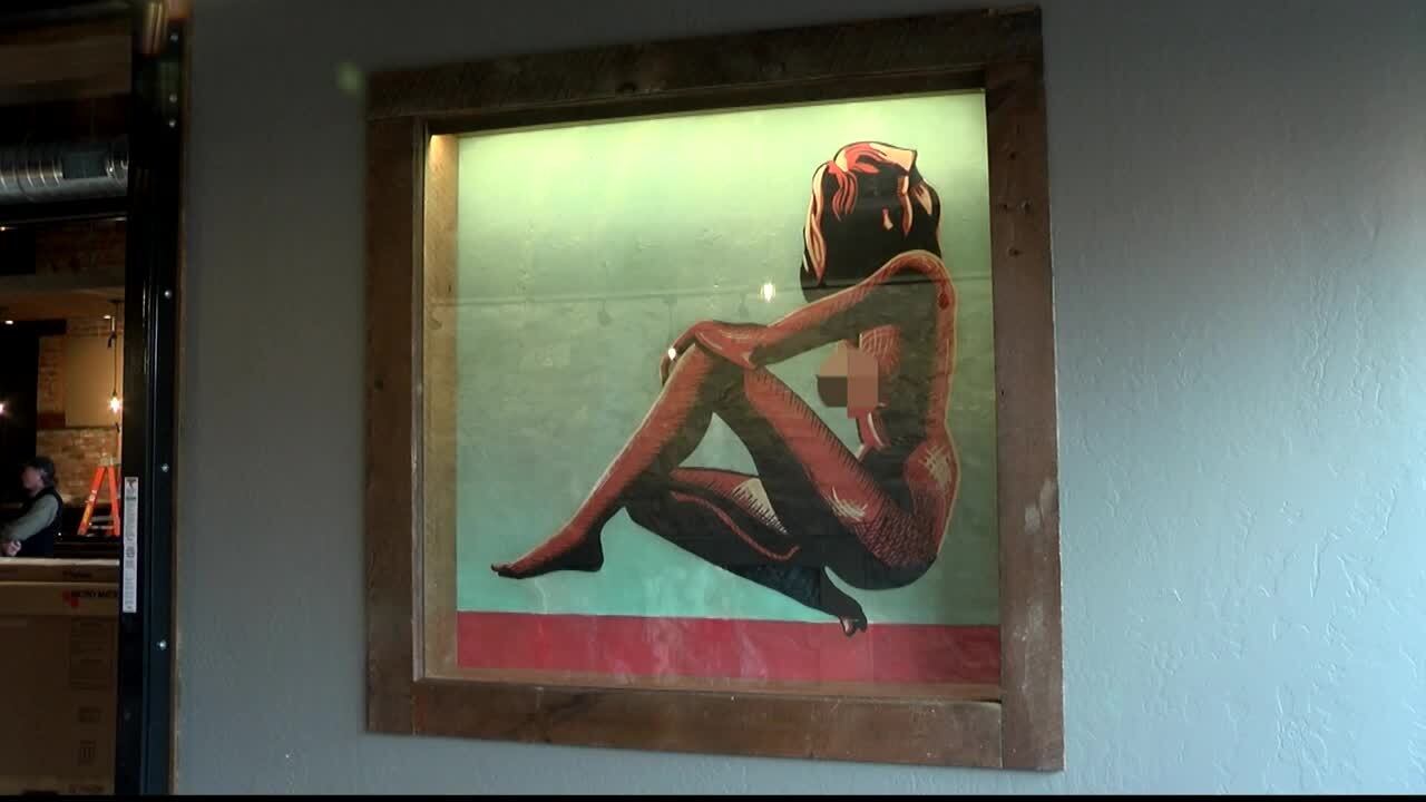 Missoula Art Mural2.jpg