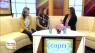 Blend Extra: Attend The Enjoy Life Active Aging Symposium