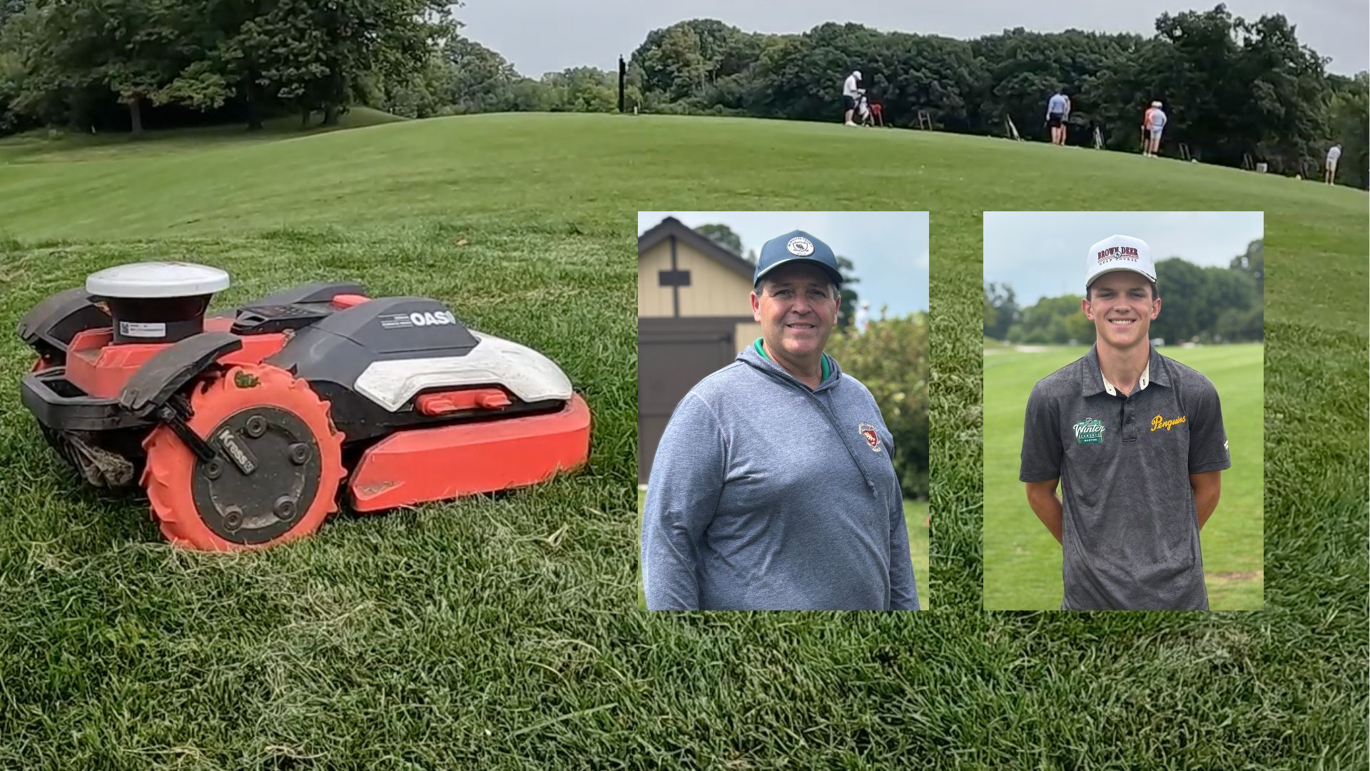GOLF THUMB 2.jpeg