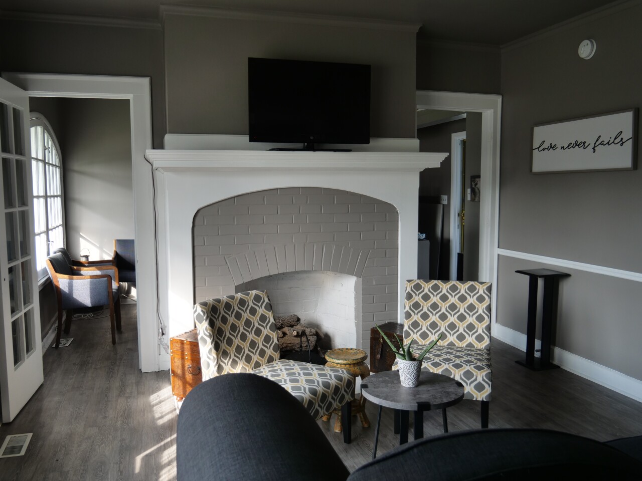 Photo Oct 14, 11 33 46 AM.jpg