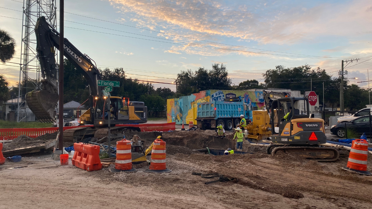 Seminole Heights flooding relief work.png