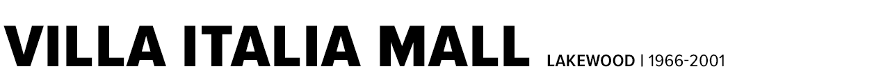 villa italia title.png