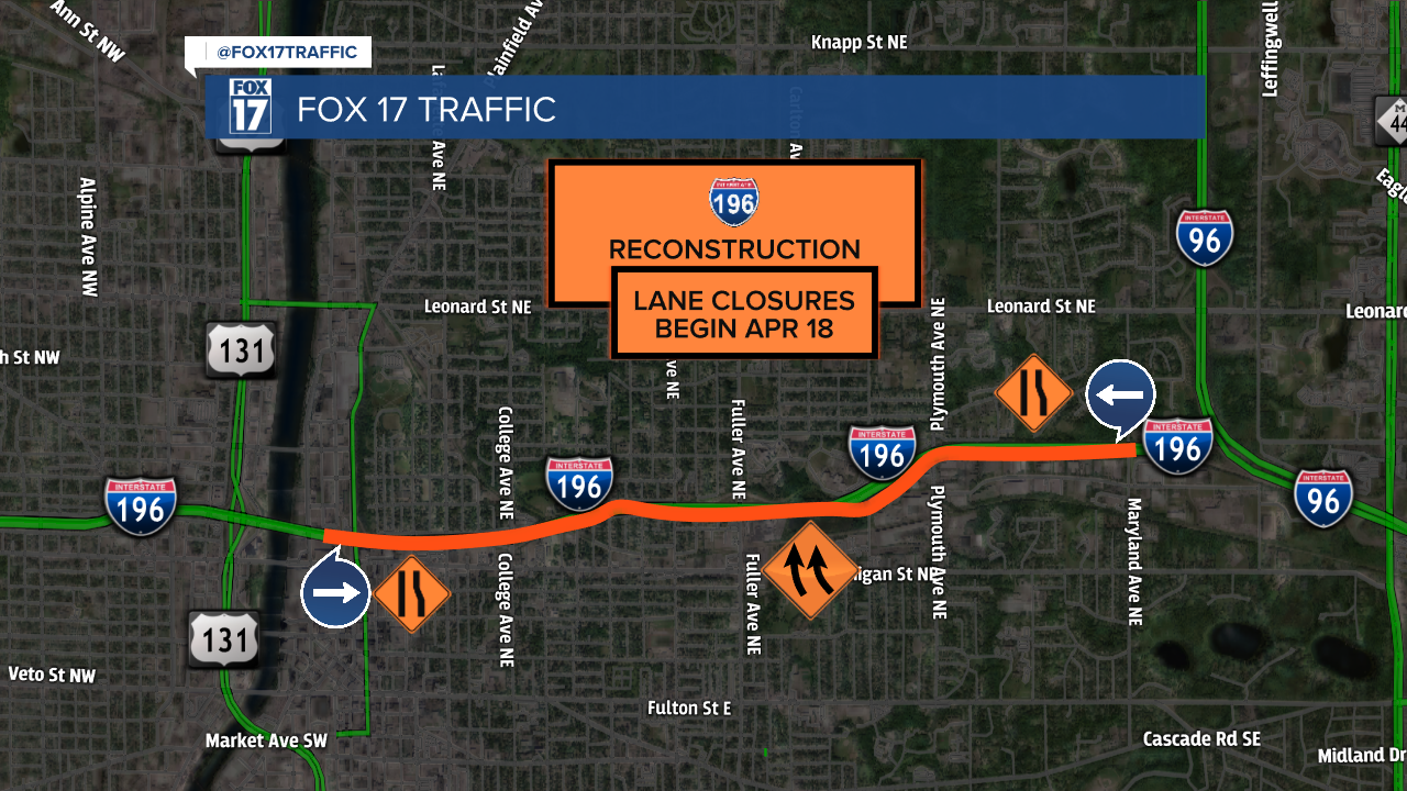 196 LC Fuller-Maryland 10-29-21.png