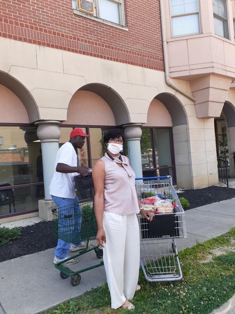 Community food delivery.jpg