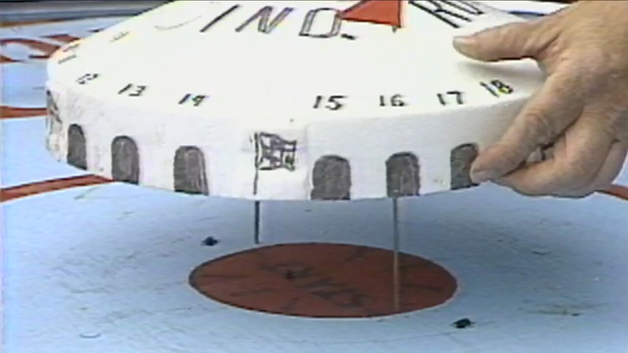 Screen Shot 2024-07-03 at 4.27.27 PM.jpg