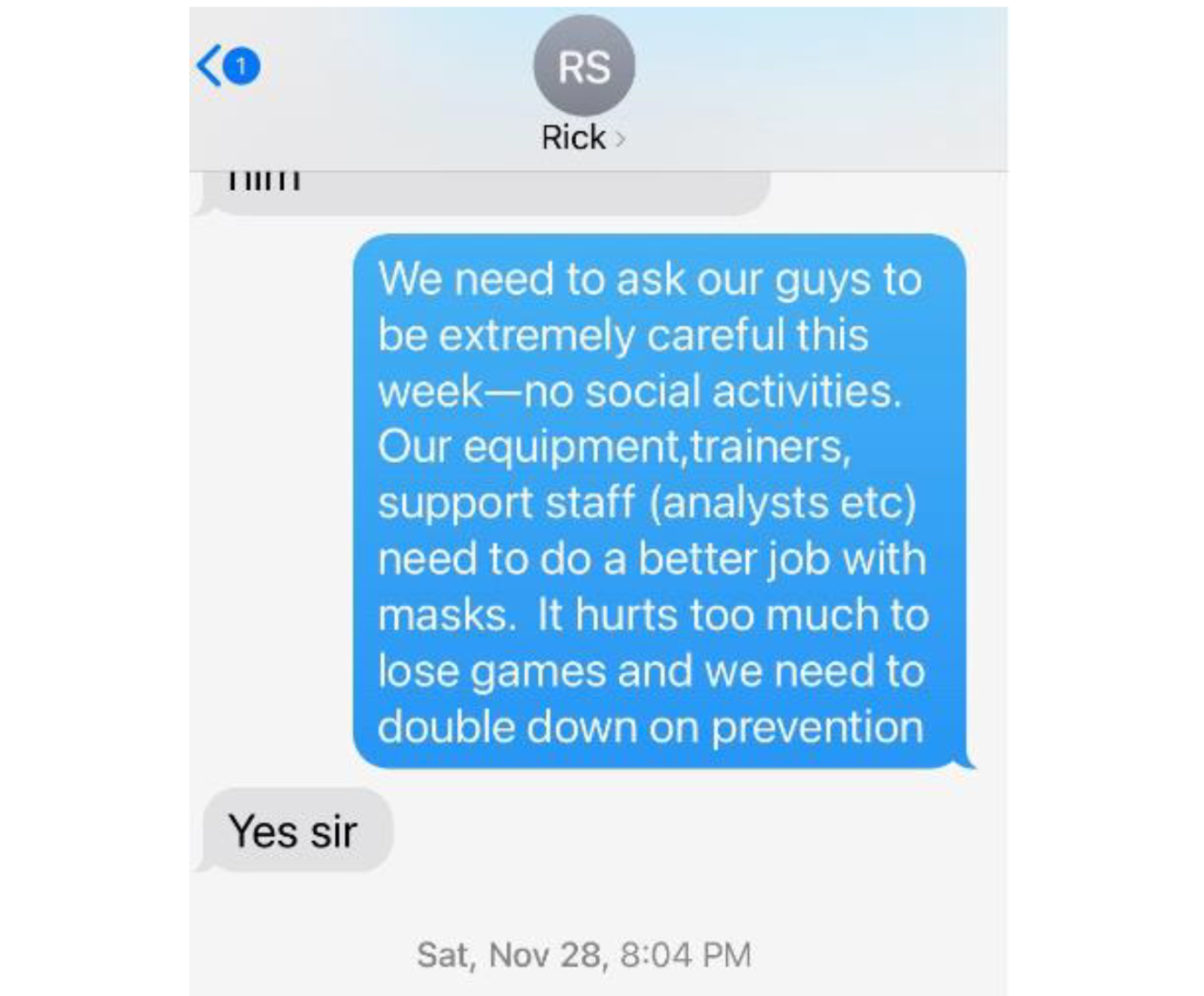 Screen Shot 2021-02-05 at 2.41.21 PM.png