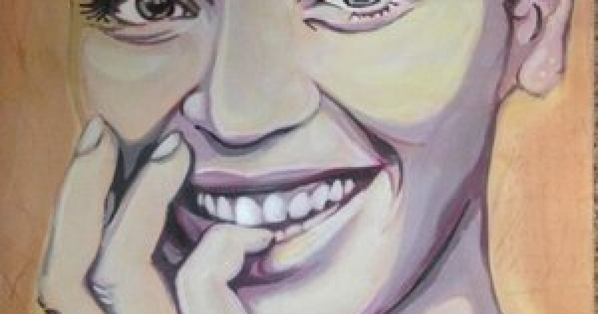 19th Annual Funky Ferndale Art Fair - Vimarsana News