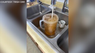 THREE FORKS BROWN WATER.jpg