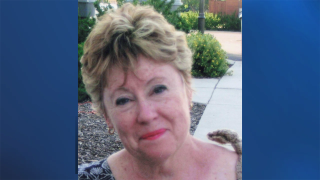 obit photo (8).png