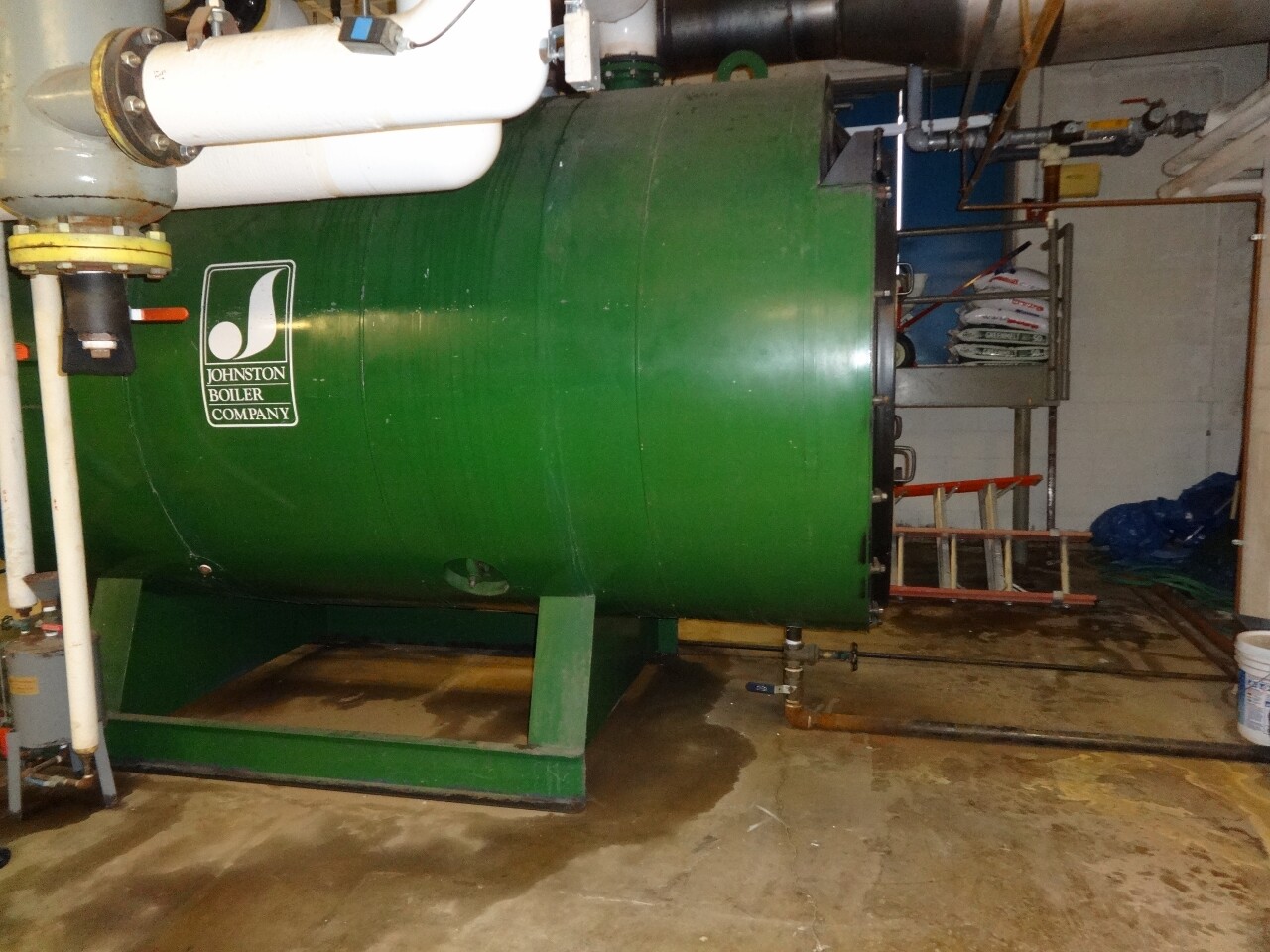 PPS - outdated boiler.jpg