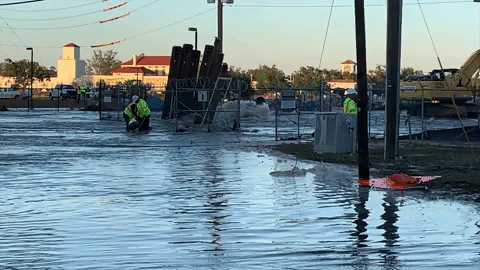 tampa water main break.gif