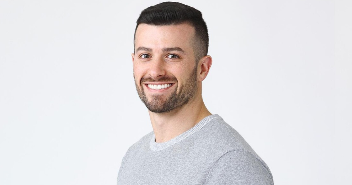 Tri-State native a contestant on upcoming season of 'The Bachelorette' - Vimarsana News