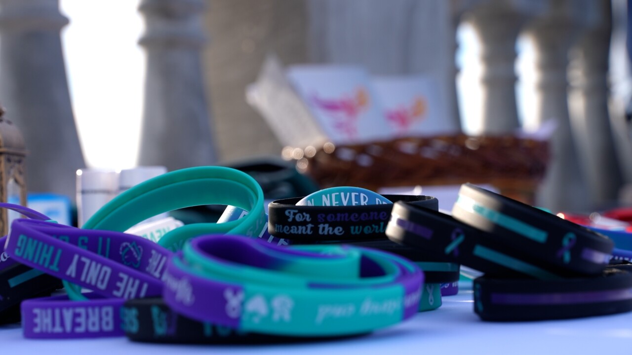 GF VIGIL BRACELETS.jpg