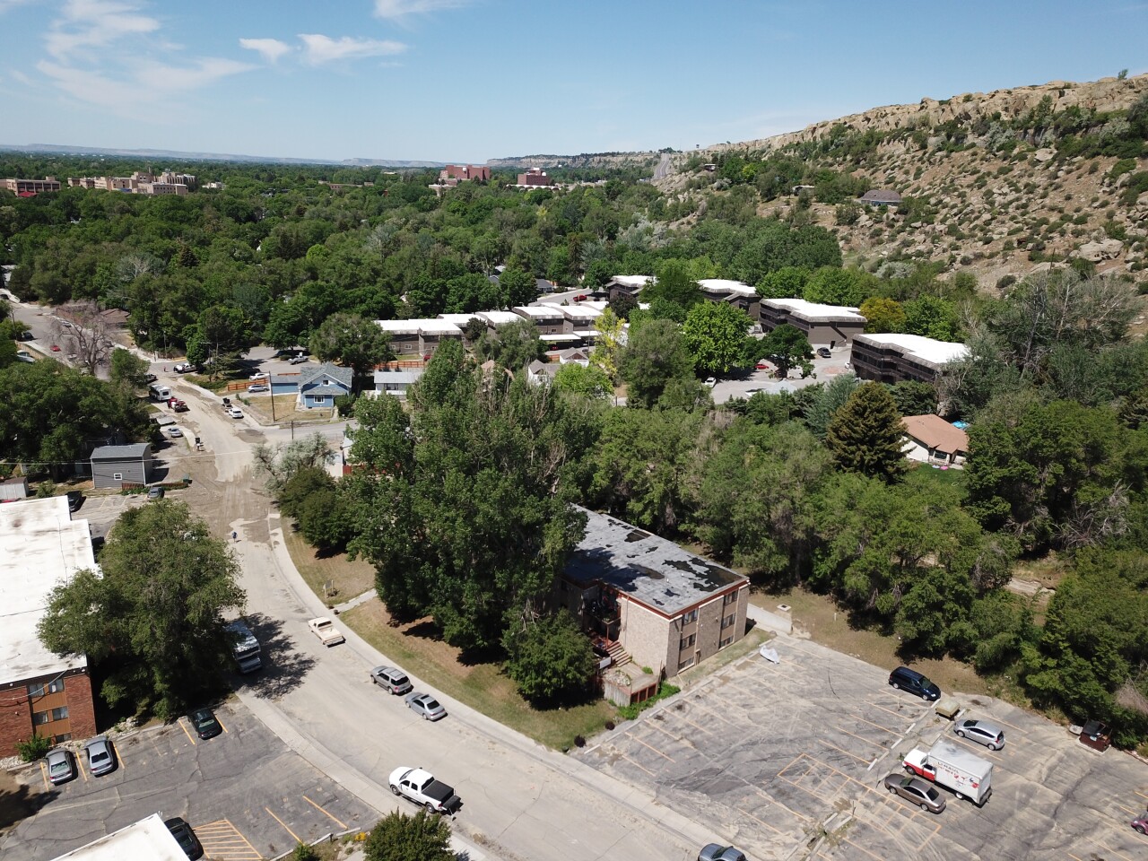 060621 ARIAL CANAL.jpg