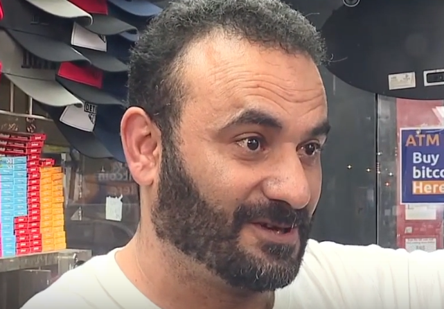 Screenshot 2026-04-09 at 6.54.22 AM.png