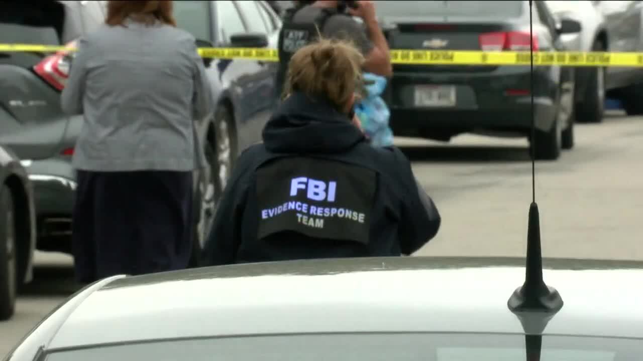 Poster image - 2021-10-06T190528.967.jpg