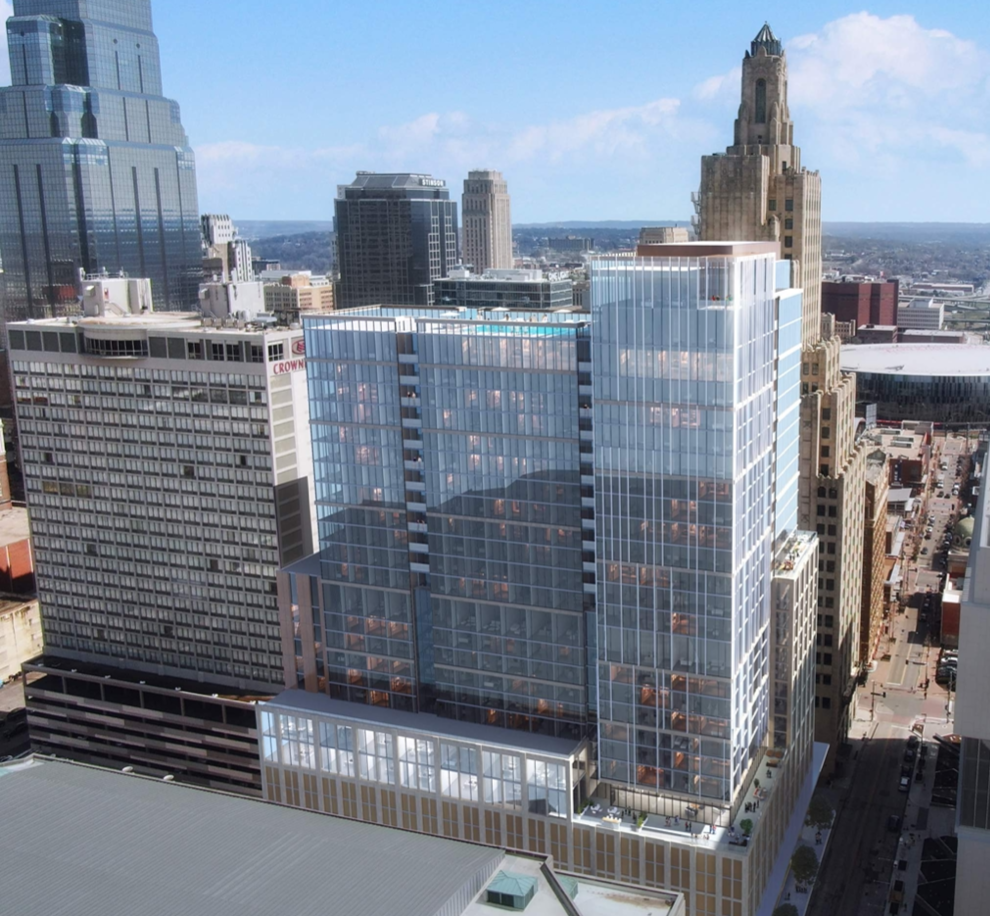 14th and Wyandotte 2.png