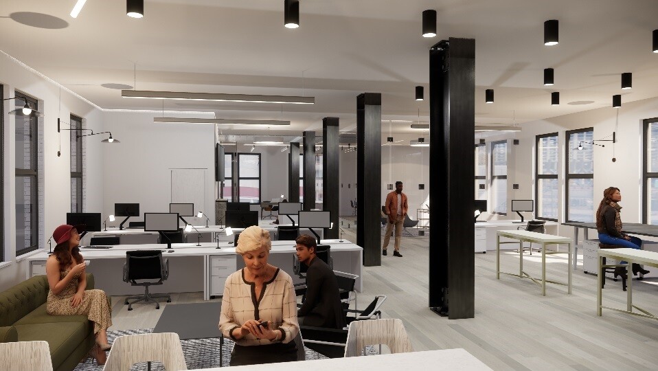 Republic Bank Building Interior WorK Architecture + Design.jpg