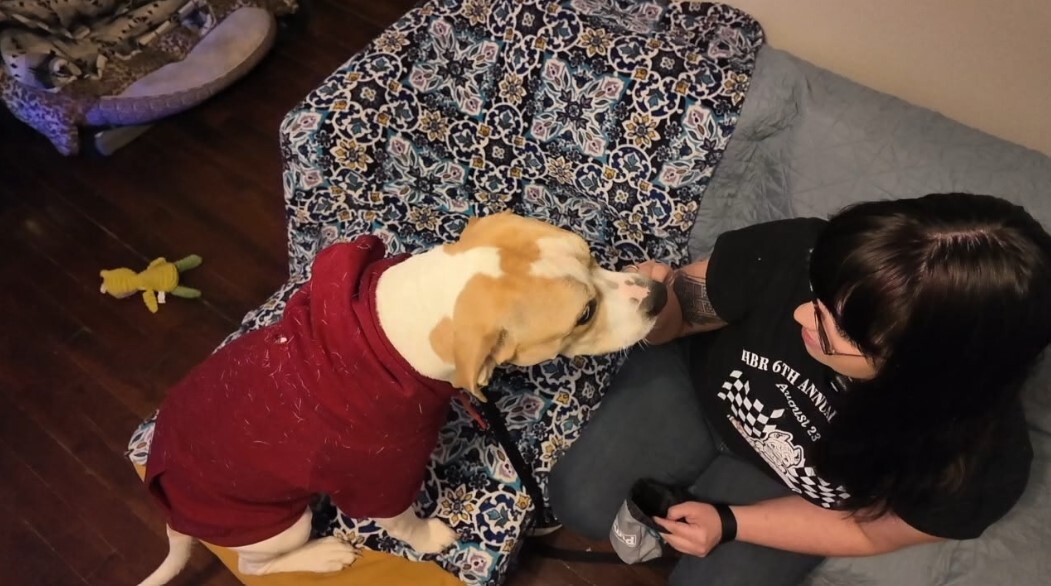 Screenshot 2025-12-30 080142.jpg