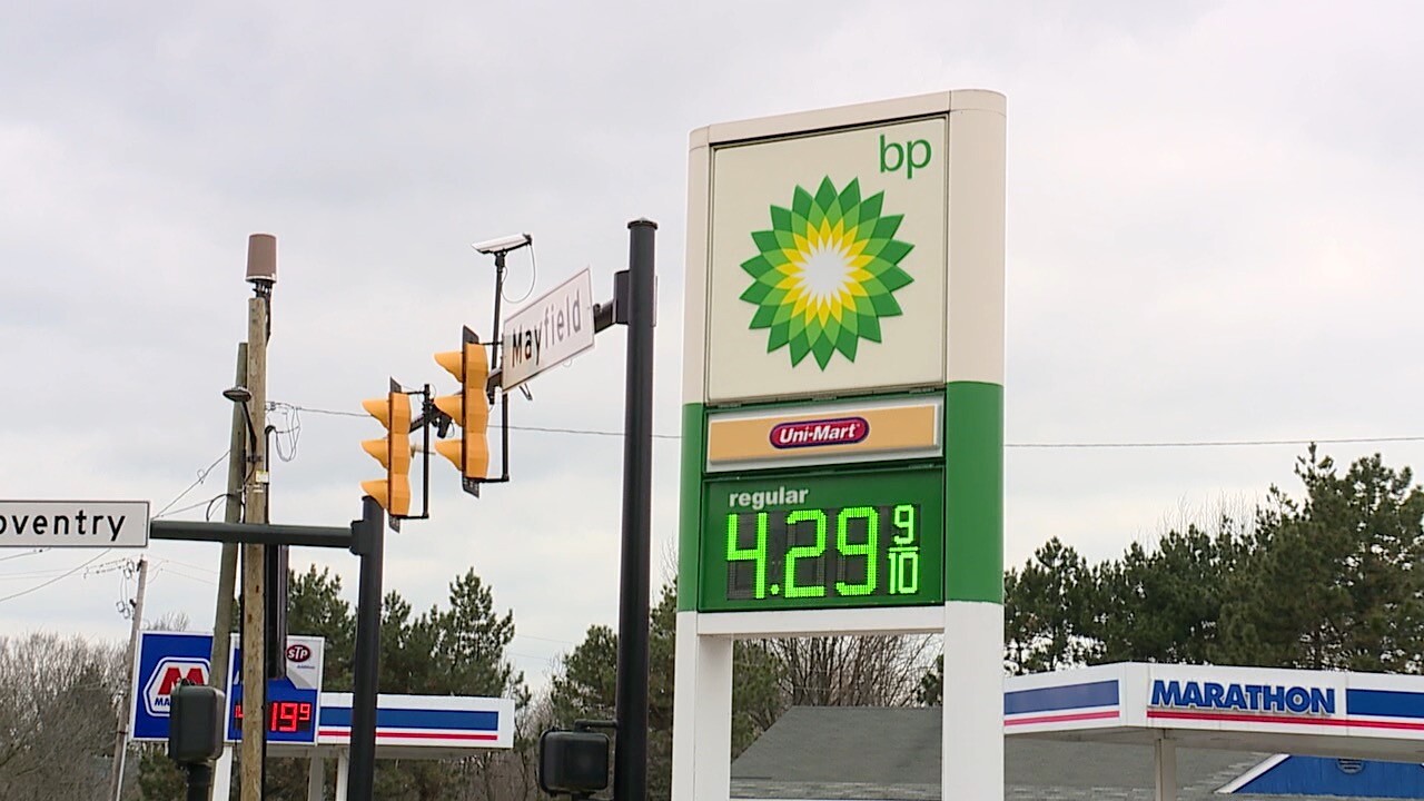gas prices 0308 1.jpg