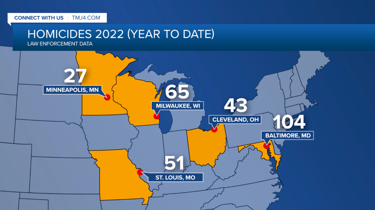 Screen Shot 2022-04-26 at 3.05.33 PM.png