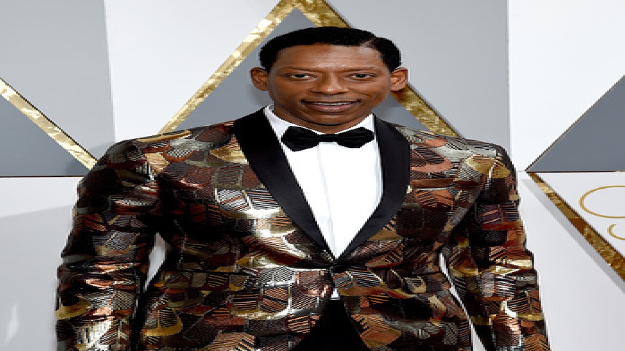 The best and worst looks from the Red Carpet