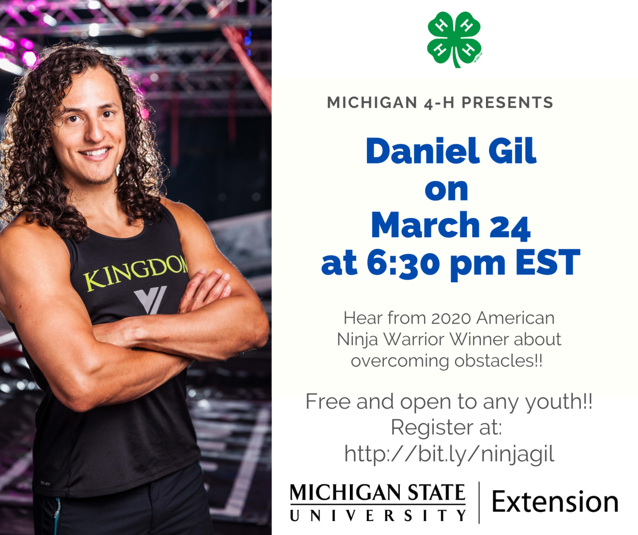 Daniel Gil Ninja Facebook Post (002).png