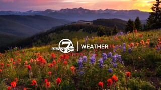 7-25-25 weather.jpg