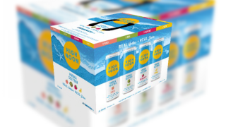 Seltzer recall