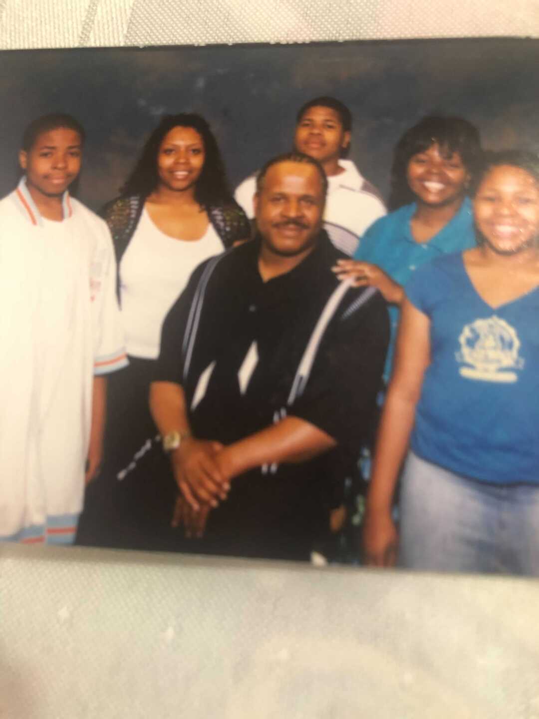 Image from iOS (207).jpg