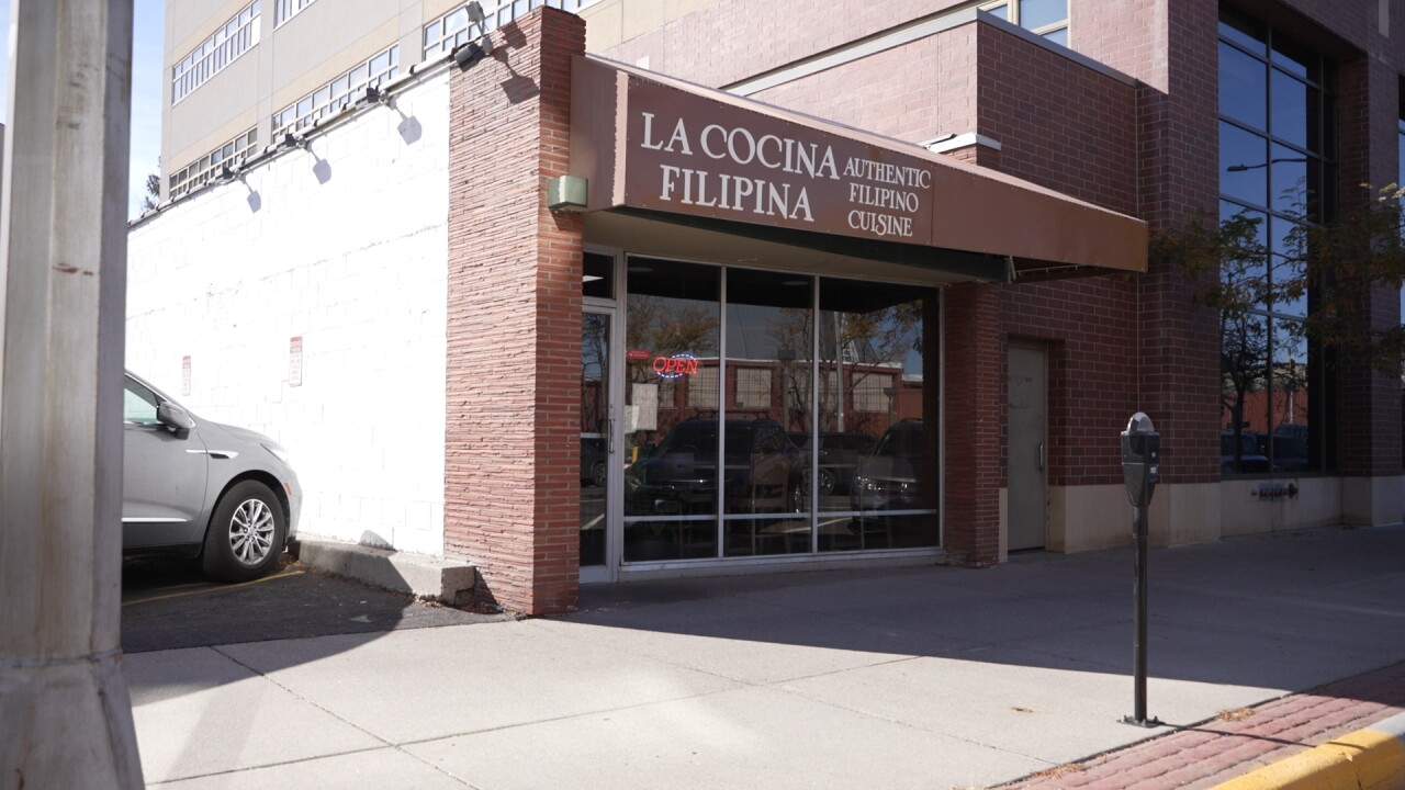 cocinafilipina5_2.7.1.jpg