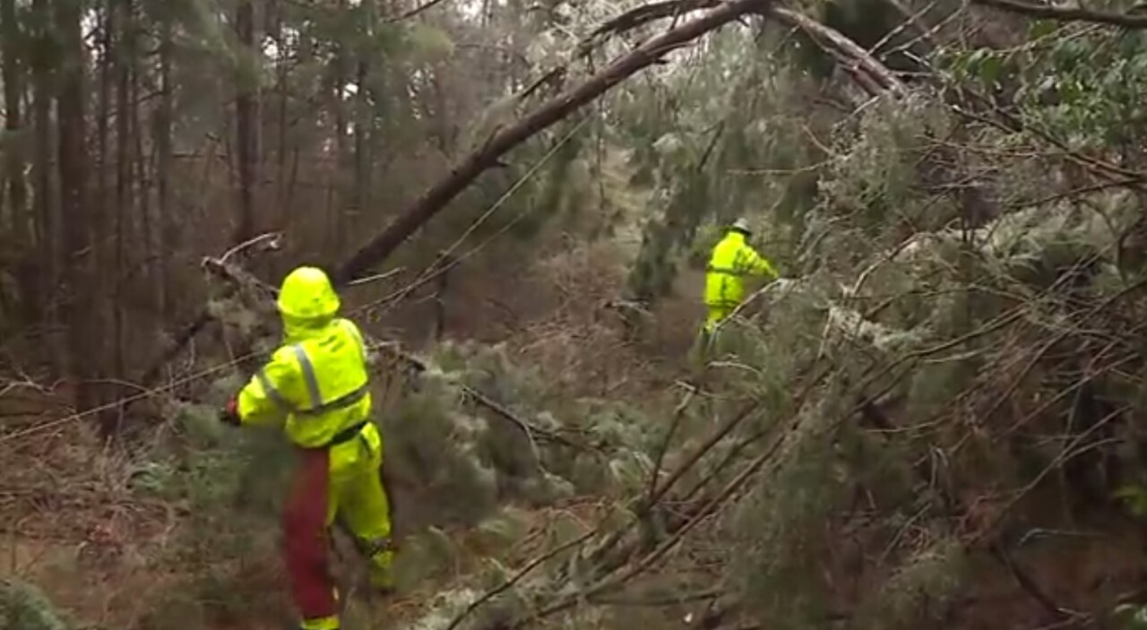 Dinwiddie ice storm power outage 01.jpg