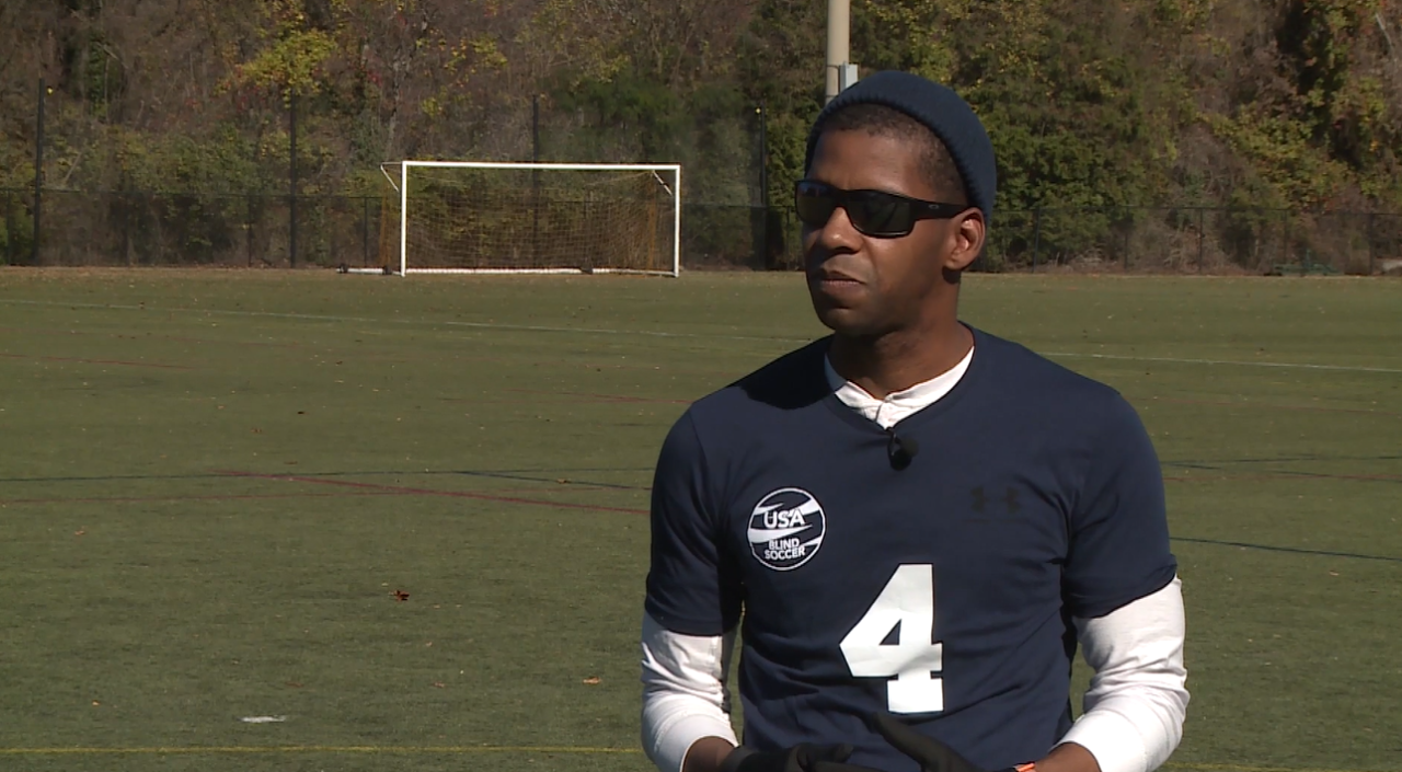 Antoine Craig 01.png