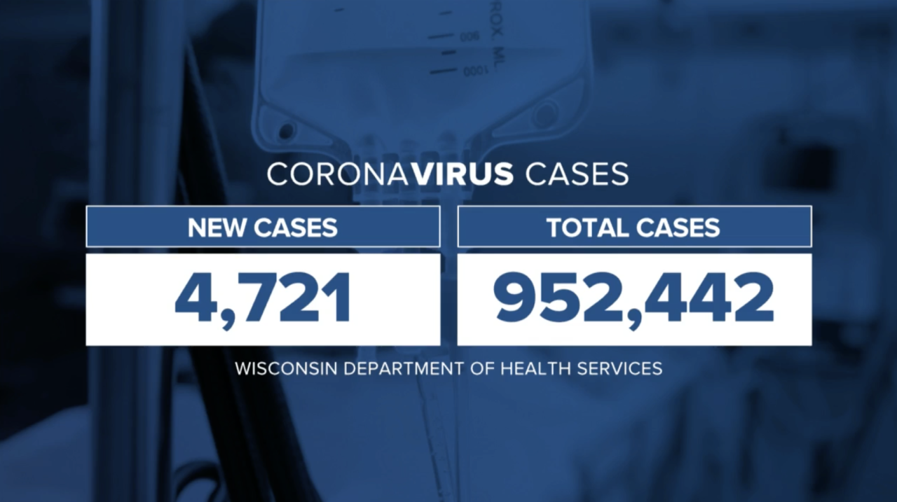 Screen Shot 2021-12-22 at 10.06.44 PM.png