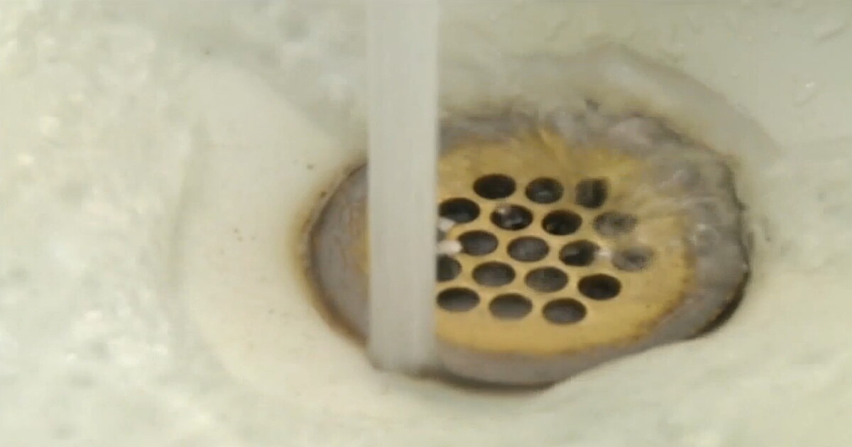 Buffalo Water receives approval from NYSDOH to restore fluoride to city water - Vimarsana News