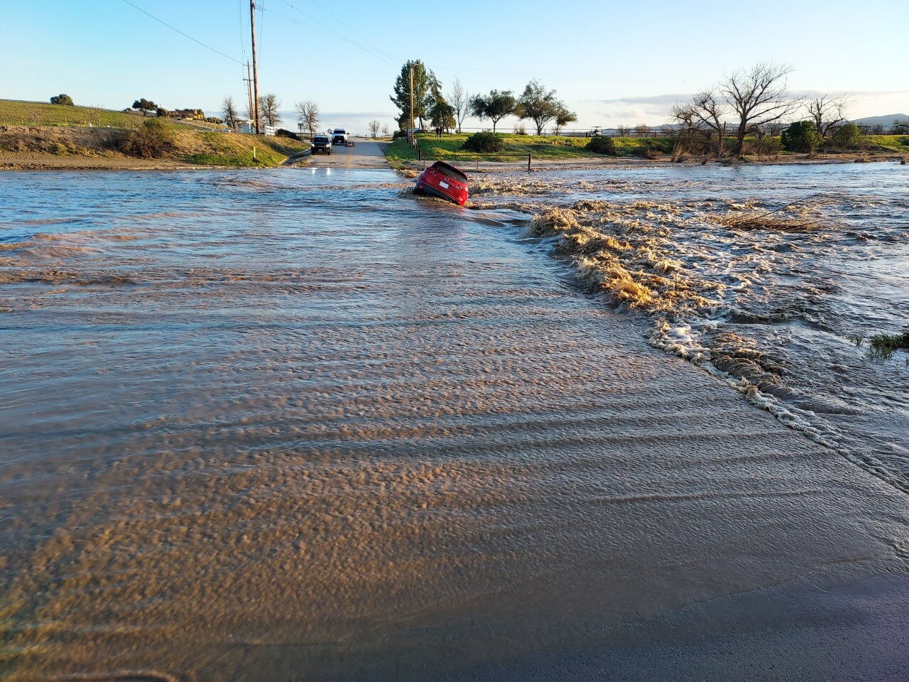 Swift Water Rescue Photo 2.jpg