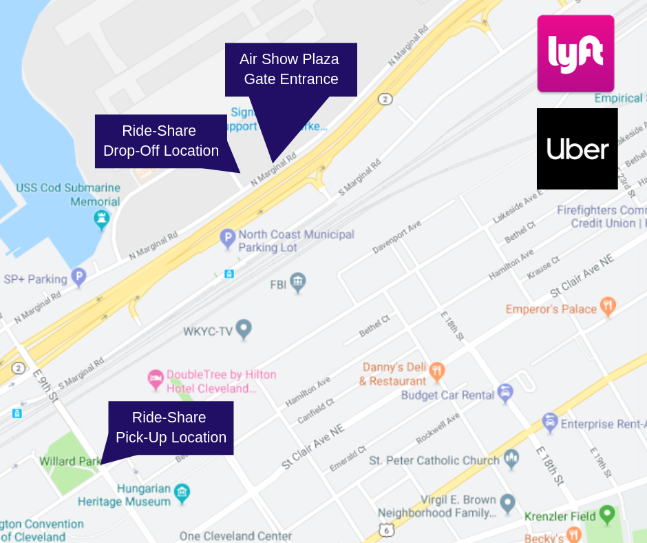 19-Ride-Share-Map.png