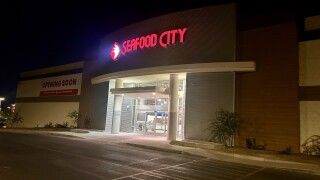 Seafood City.jpg