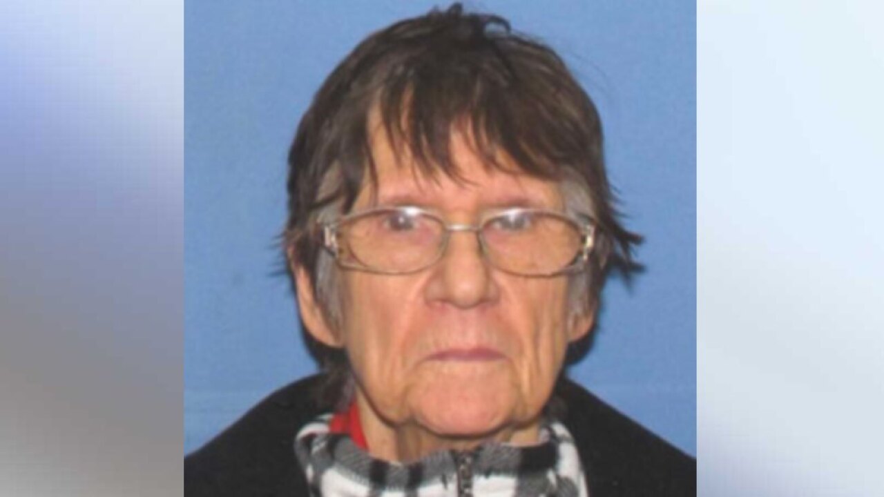 WCPO patricia urban.jpg