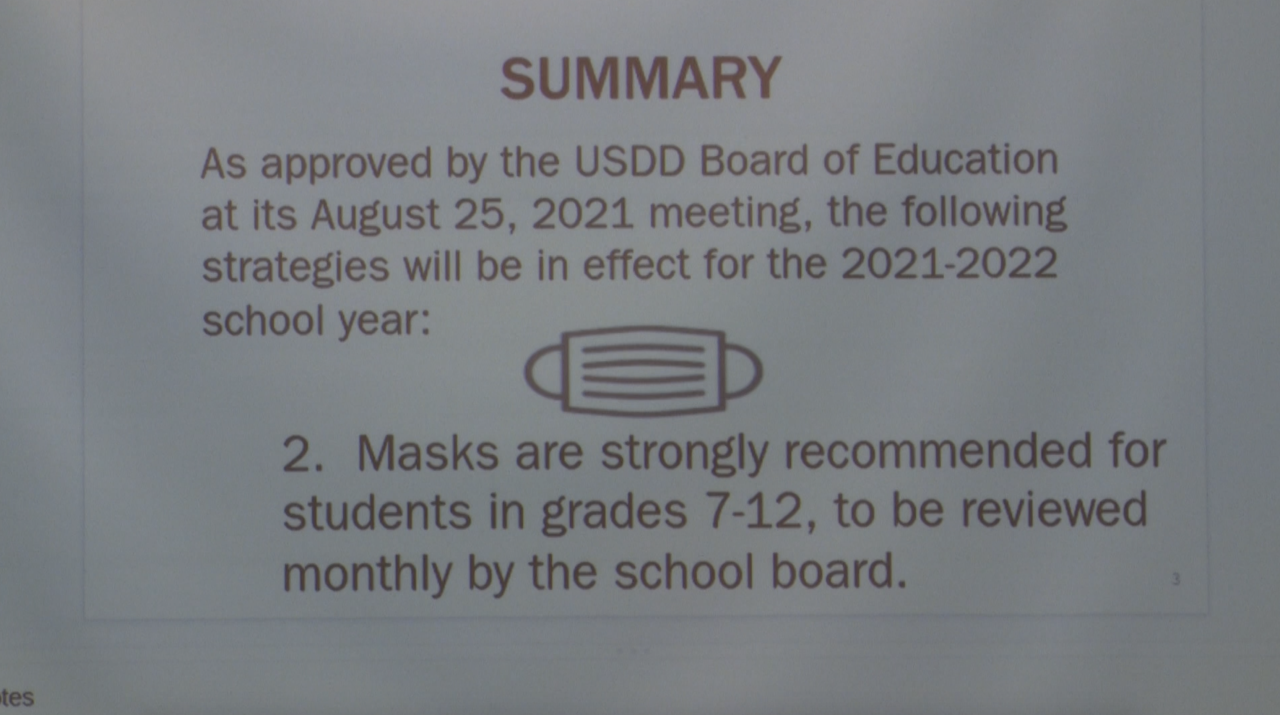 Screen Shot 2021-08-25 at 10.14.28 PM.png