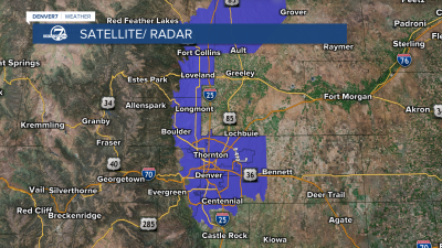 Freeze Warning 10 28 