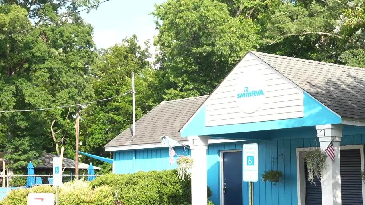 SwimRVA 01.jpg